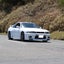 NISMO33Rのサムネイル