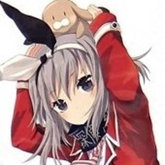 ありがとう ありがとう