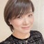 橋本真由美のサムネイル