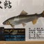 オサムのサムネイル