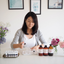 LUANA Hawaiian Therapyのサムネイル