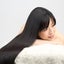 画像 ヘアパーツモデル鈴木真奈の美髪日記のユーザープロフィール画像