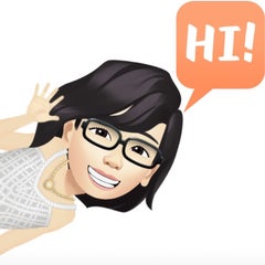 ユリコーンのプロフィール