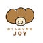 画像 【yummy！なおうちパン教室JOY】東京都大田区・自宅教室のユーザープロフィール画像