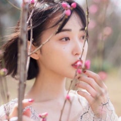 忍野さらのプロフィール