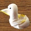 なっとうのサムネイル