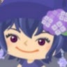 マイキーハートのプロフィール