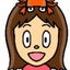 すんだら みやこのサムネイル