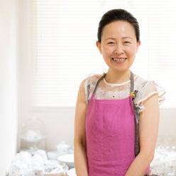 高橋 幸恵 フードライフコンシェルジュ Yukie さんのプロフィールページ 高橋 幸恵 フードライフコンシェルジュ Yukie さんのプロフィールページ