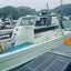 画像 広島 遊漁船 武洋丸のユーザープロフィール画像