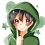 blackberryのサムネイル