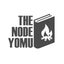 THE NODE YOMUのサムネイル