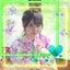 RINRINのサムネイル