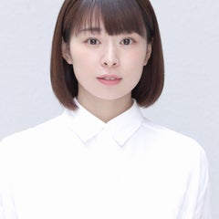 西園みすずのプロフィール