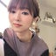 画像 北九州 小倉北区 真鶴 真っ白美容室 ココット 女性美容師 森永マヤのブログのユーザープロフィール画像
