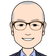 自分の可能性を広げる才能の見つけ方ブログ あなただけの才能を見つけて育もう！
