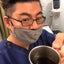 筋膜整体・加圧トレーニング@まるいわ整骨院 大阪府枚方市 【Masayuki Iwakawa】のサムネイル