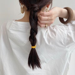 shokoのプロフィール