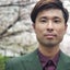 Ken Kadowaki／門脇　建のサムネイル