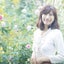 ヒプノセラピスト/東京・中目黒サロンにて、生きづらさを解消するためのヒプノセラピーとスクールを行なっています。のサムネイル