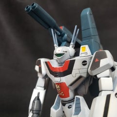ジンライのプロフィール