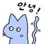 画像 ネコとこんぶ〜50歳からのおとな韓国留学〜のユーザープロフィール画像