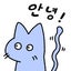 sumin*のサムネイル