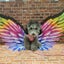 画像 *...punaのハワイアンキルト＆犬のいる暮らしのユーザープロフィール画像