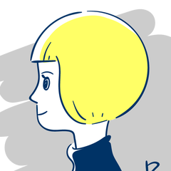 Woman34のブログ Woman34のブログ