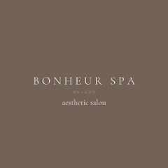 大阪｜門真のエンビロン×インディバ取扱店エステ・リラクゼーションサロンBONHEUR SPA ボヌールスパのプロフィール