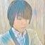 セルモ浦和原山教室のサムネイル