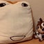 アブリキンキのサムネイル