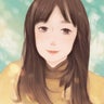 ゆうのプロフィール