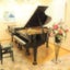 画像 群馬県伊勢崎市のピアノ教室♪矢島音楽教室のユーザープロフィール画像