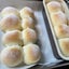 らっぴーのサムネイル
