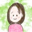 たおみのサムネイル