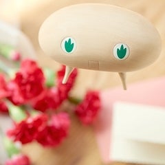 えみりんのプロフィール