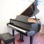 画像 東根市神町『ナガタピアノ教室』のユーザープロフィール画像