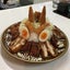 二杯目のサムネイル