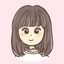 ほの★のサムネイル