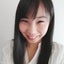華昇優羽のサムネイル