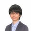 ほんだカウンセリングオフィス｜埼玉のサムネイル