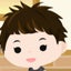 りこるの日記のサムネイル