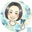 みずいろ7255のサムネイル