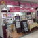 berich六日町店のブログ