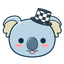 まさるんるんのサムネイル