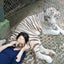 hitoriのサムネイル