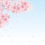 kurutan74のサムネイル