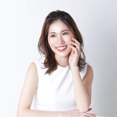 自己受容サポートコンサル　ANNAのプロフィール