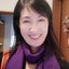 画像 すべては輝く笑顔のために!!リースマイルプロジェクト　堀内百合恵　新潟のユーザープロフィール画像